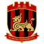 Suzhou Dongwu