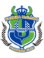 Suzuka Unlimited