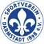 SV Darmstadt 98
