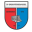 SV Drochtersen/Assel
