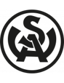 SV Schwarzach