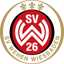 SV Wehen