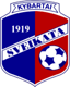 Sveikata