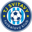 Svitavy