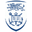 Swansea University