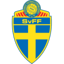 Sweden