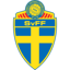 Sweden U19