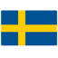 Sweden U19 W