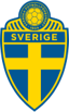 Sweden U23 W