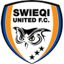 Swieqi United