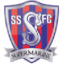 Swindon Supermarine