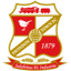 Swindon Town