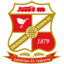 Swindon Town W