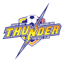 SWQ Thunder
