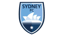 Sydney FC U20