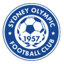 Sydney Olympic