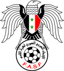 Syria U20 W