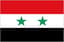 Syria U23