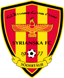 Syrianska Eskilstuna