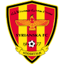 Syrianska FC