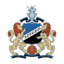 Szeged 2011