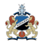 Szeged-Csanád II