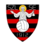 Szentlőrinc SE