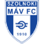 Szolnoki MAV FC