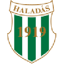 Szombathelyi Haladas