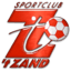 't Zand