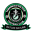 Tabankulu