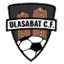 Tabasalu Ulasabat
