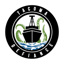 Tacoma Defiance