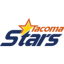 Tacoma Stars