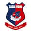 Tadamon Sour
