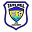 Taffs Well