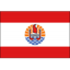 Tahiti W