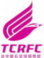Taichung Rock FC