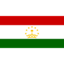 Tajikistan U20
