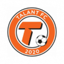 Talant