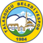 Talasgücü Belediyespor