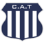 Talleres Cordoba