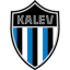 Tallinna Kalev
