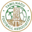 Tamilnadu