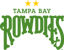 Tampa Bay Rowdies