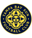 Tampa Bay Sun W