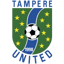 Tampere United