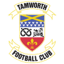 Tamworth