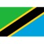 Tanzania