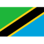 Tanzania W